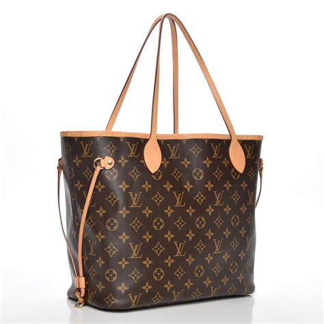 cheapest country to buy louis vuitton handbags 2017|louis vuitton handbags at nordstrom.